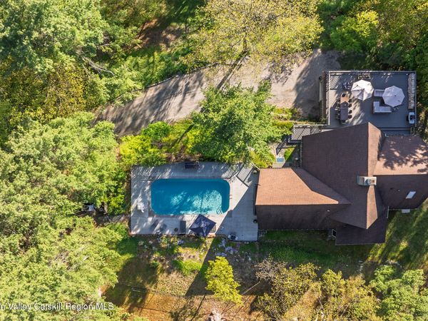 13 Conster Road, East Chatham, NY 12060