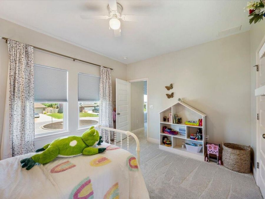 Property Image 41