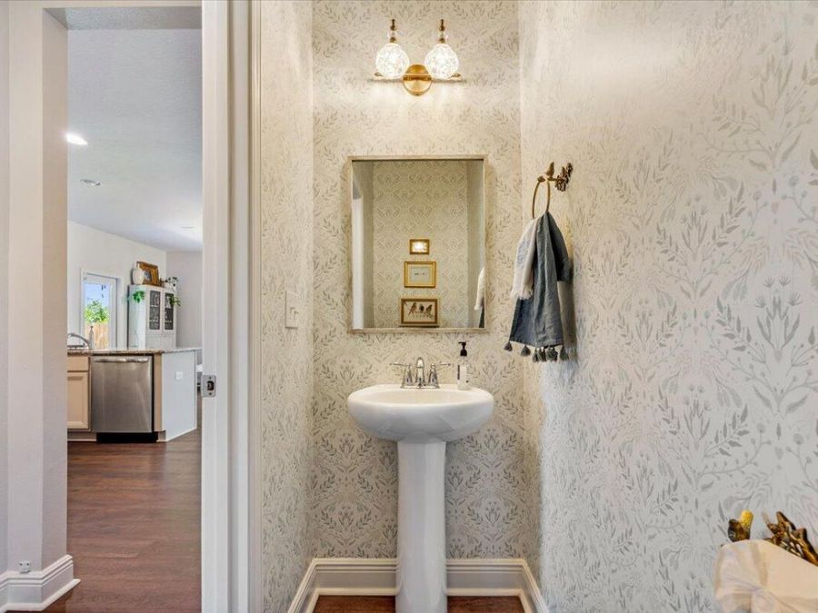 Property Image 50