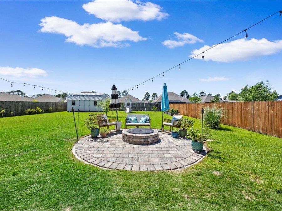Property Image 52