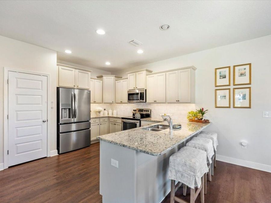 Property Image 54