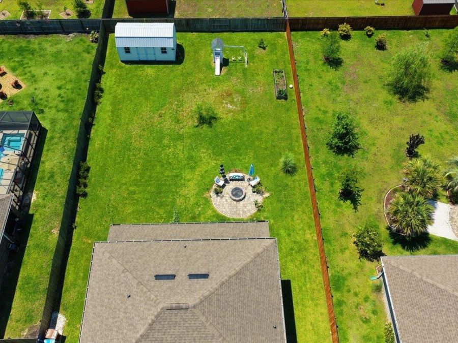 Property Image 57