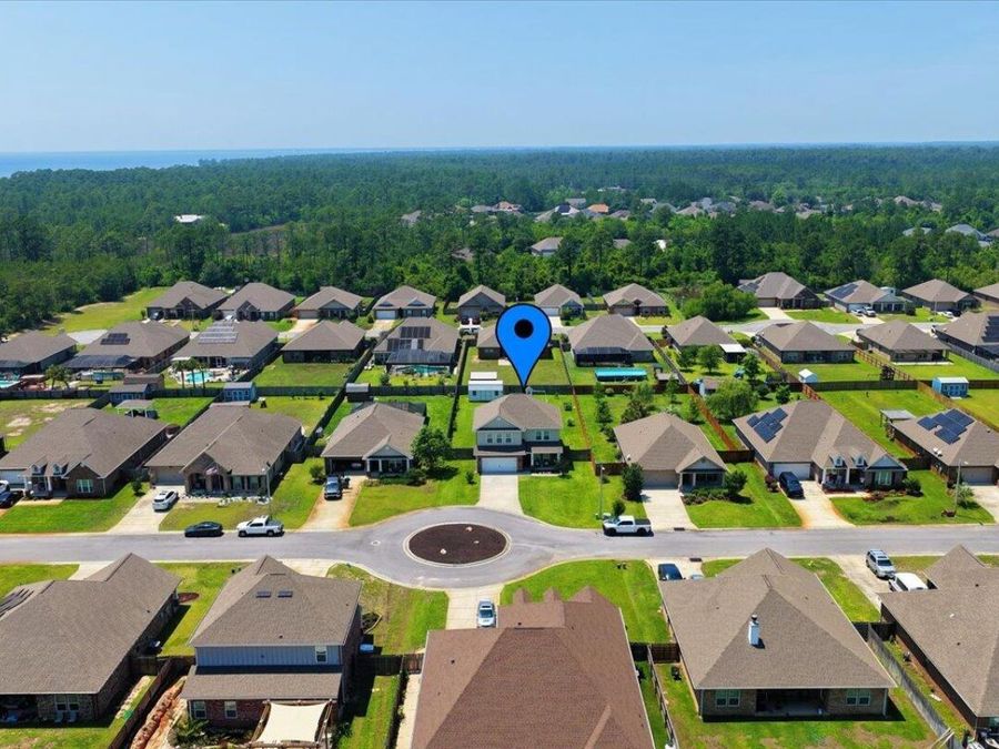 Property Image 60