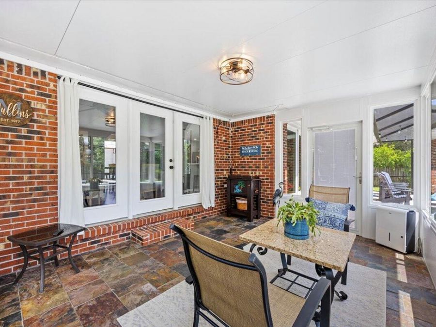 Property Image 41