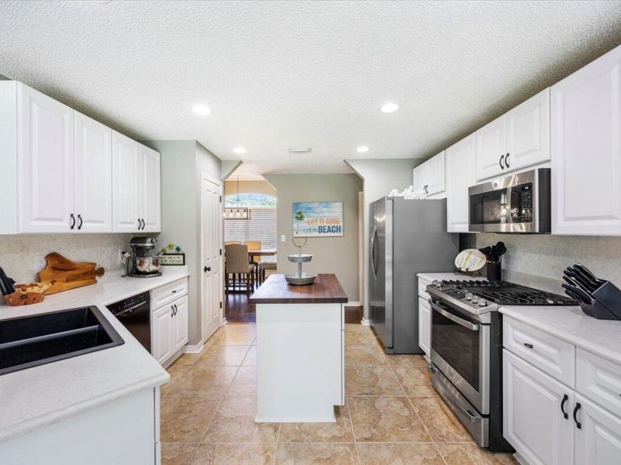 Property Image 51