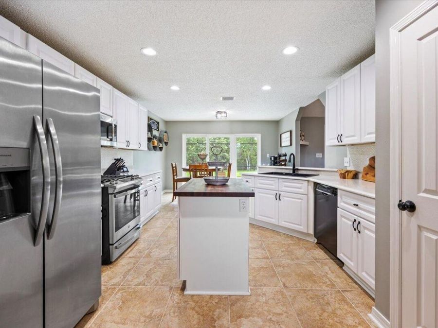 Property Image 56