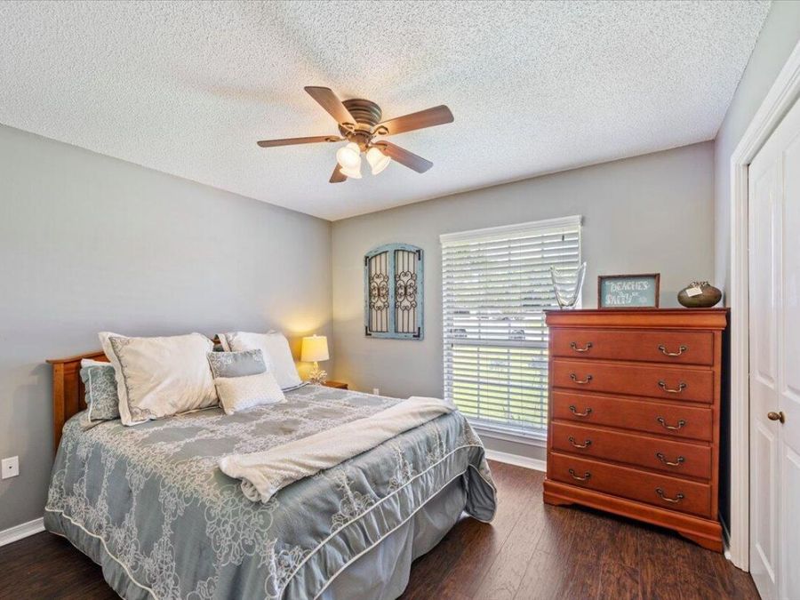 Property Image 60