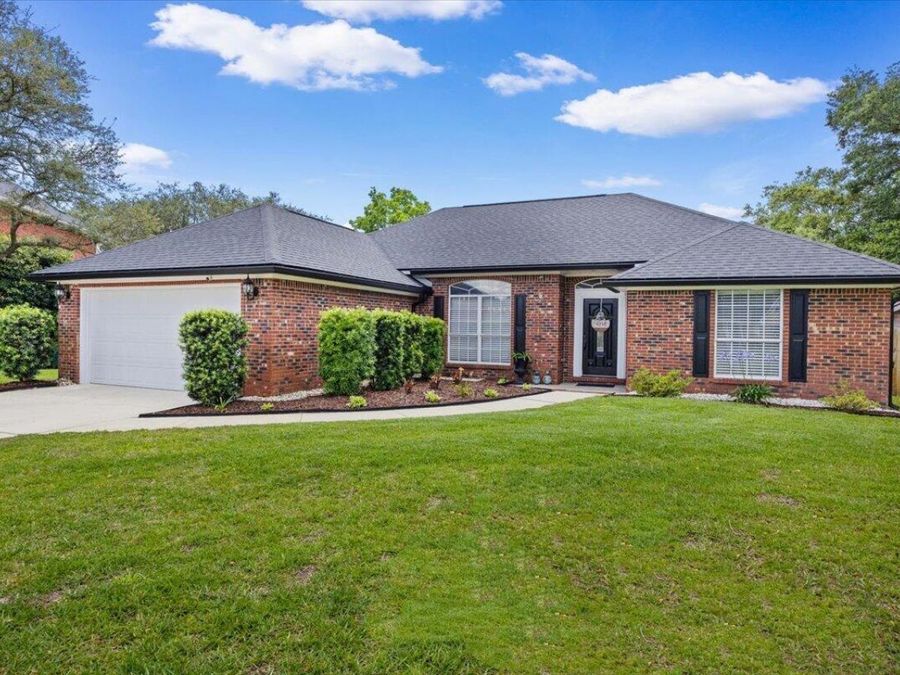 Property Image 69