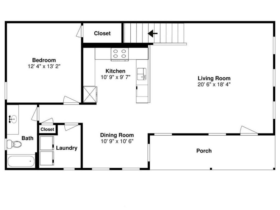 Property Image 43