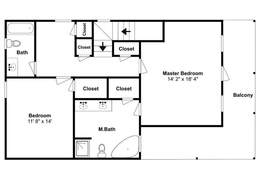 Property Image 44