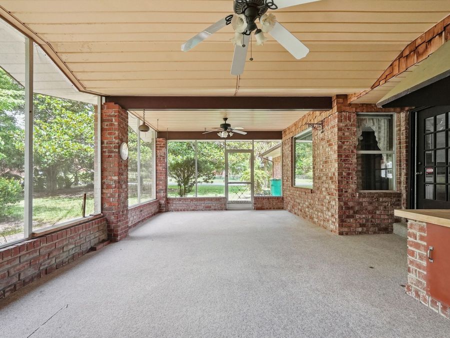 Property Image 54