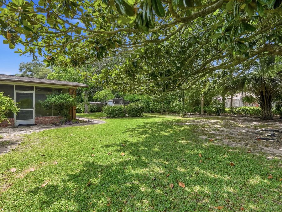 Property Image 55