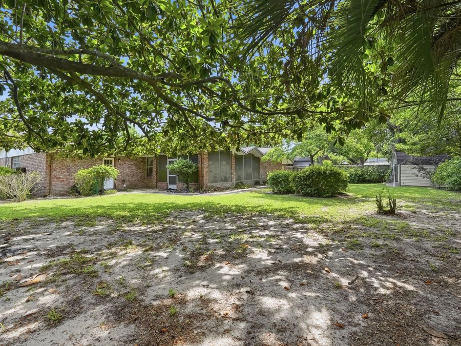 Property Image 56