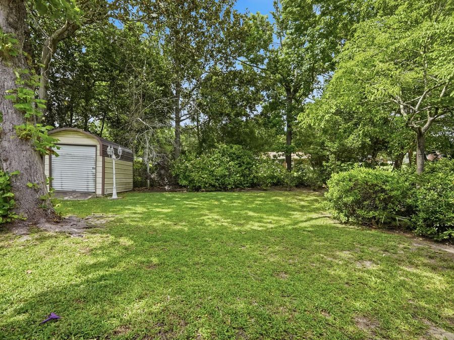 Property Image 59