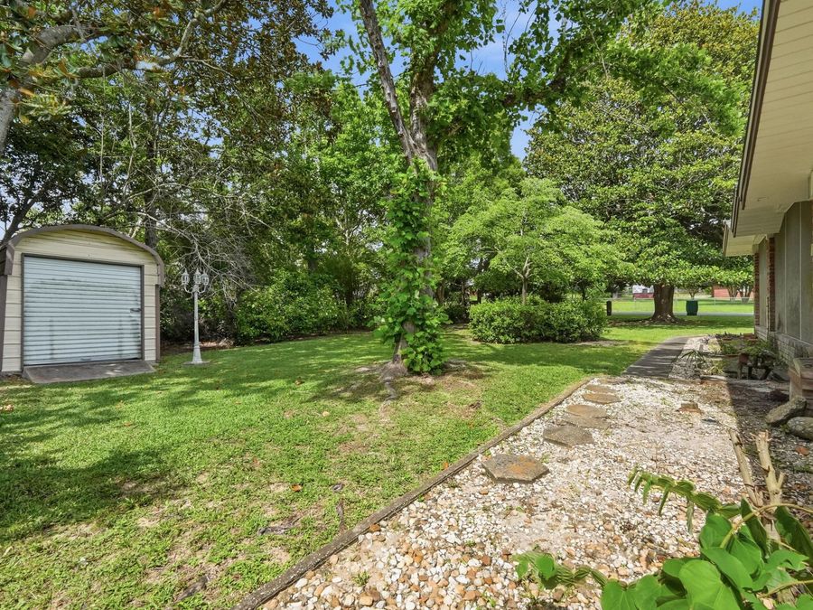 Property Image 60