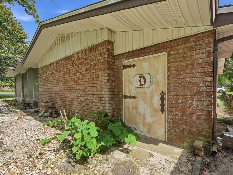 Property Image 61