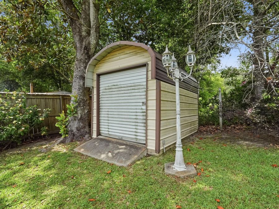 Property Image 62