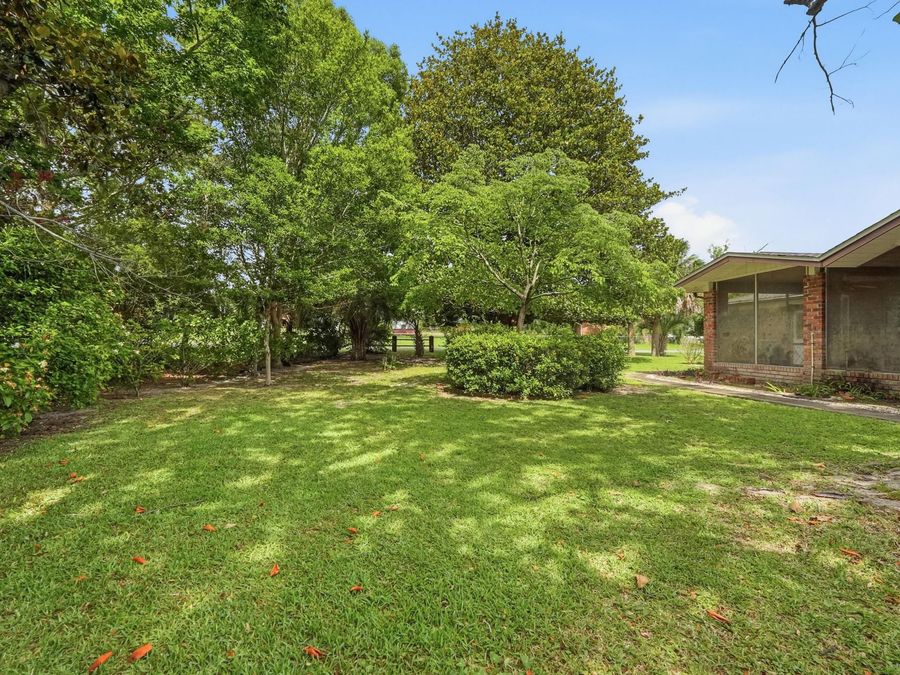 Property Image 63