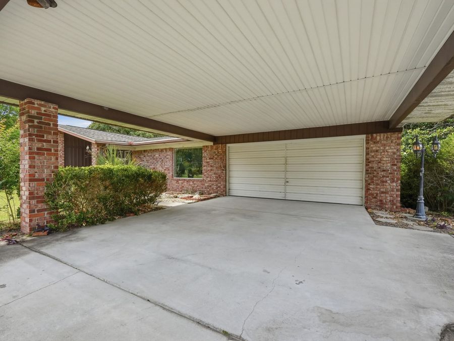 Property Image 64