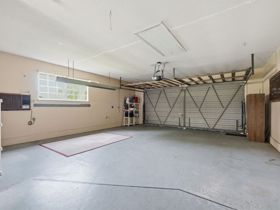 Property Image 65