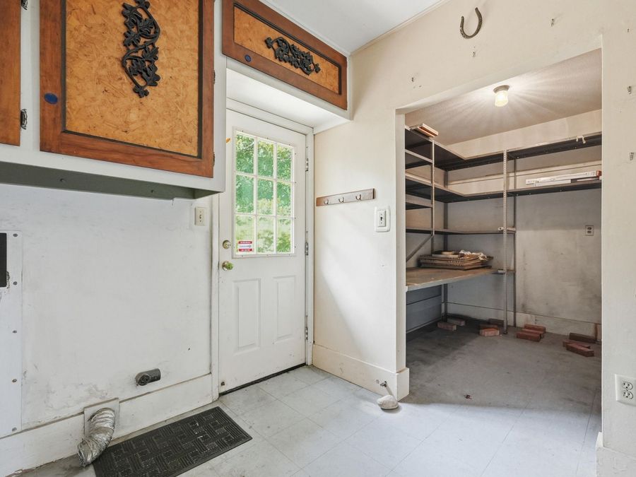 Property Image 66
