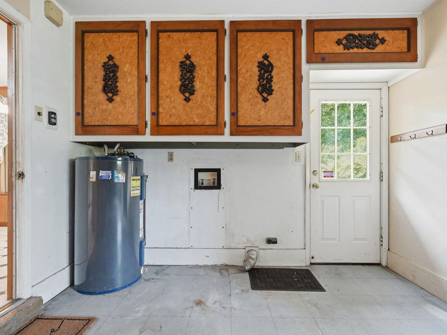 Property Image 67