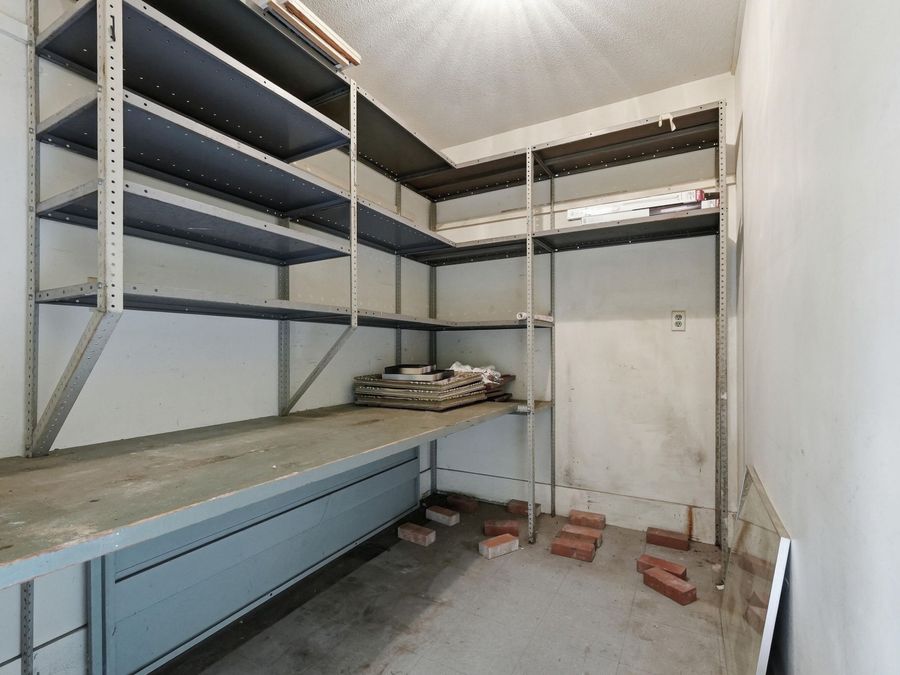 Property Image 68