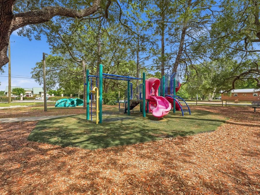 Property Image 70