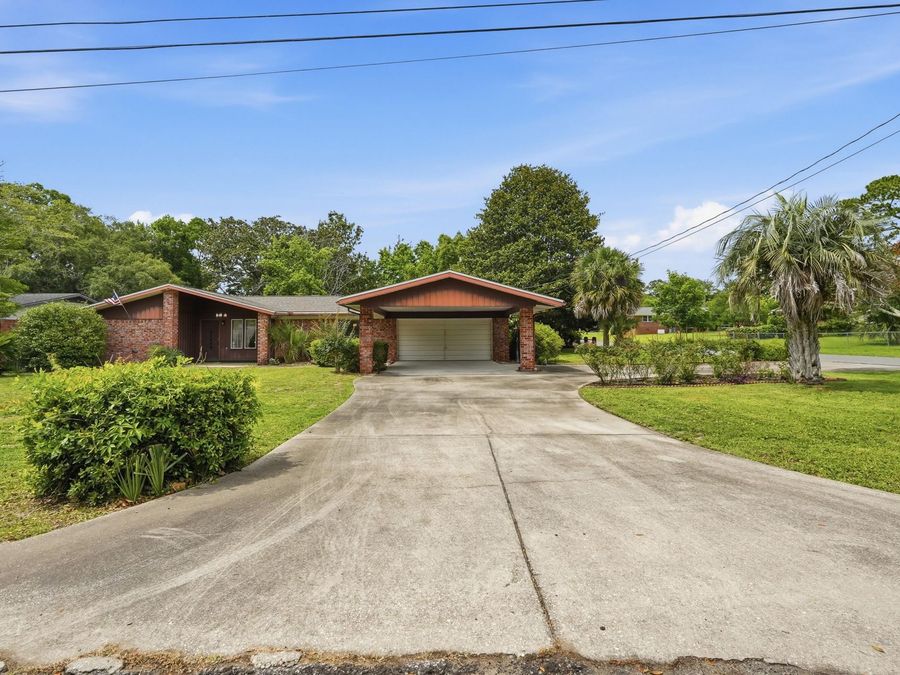 Property Image 81