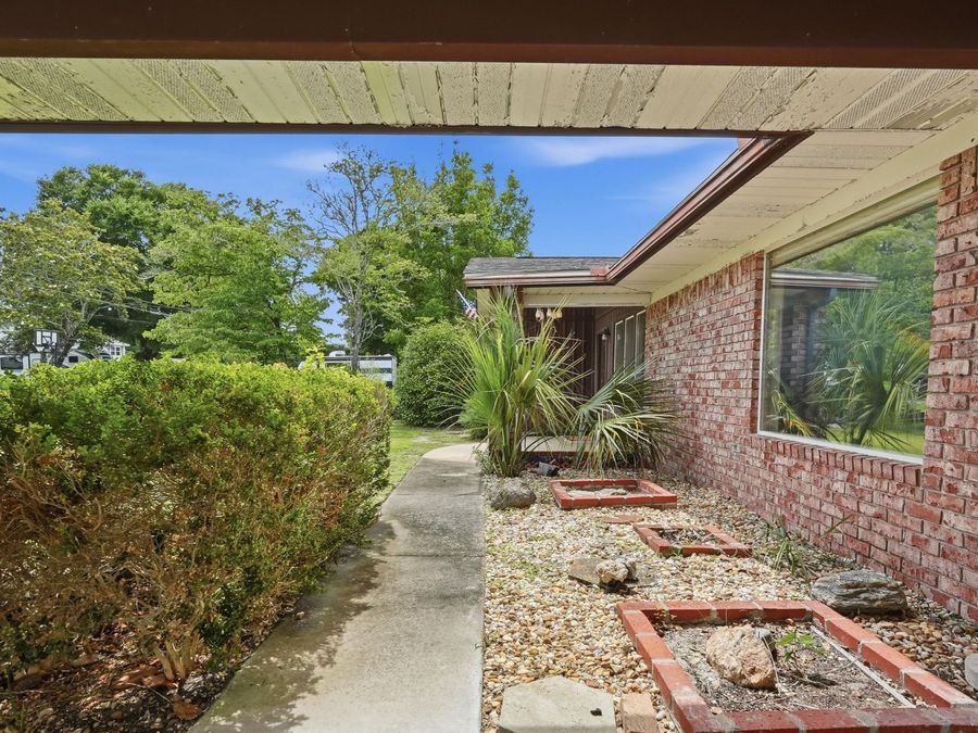 Property Image 82