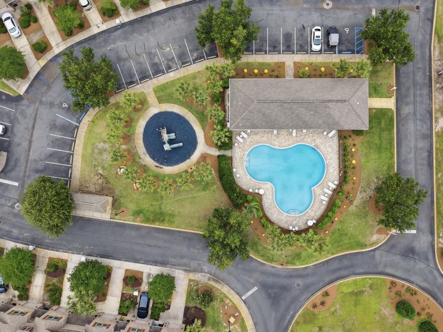 Property Image 59