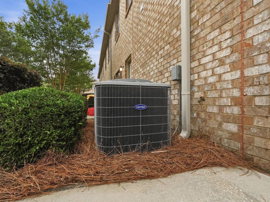 Property Image 60