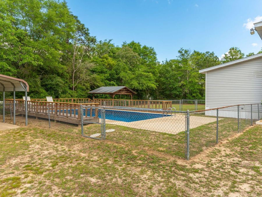 Property Image 46