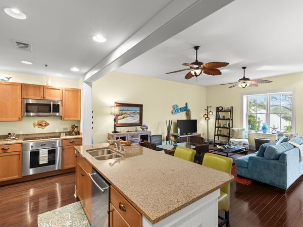2046 W County Highway 30A, Unit # M2314, Santa Rosa Beach, FL 32459
