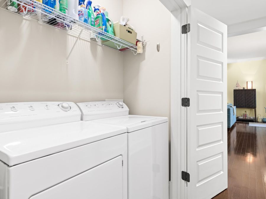 Property Image 40