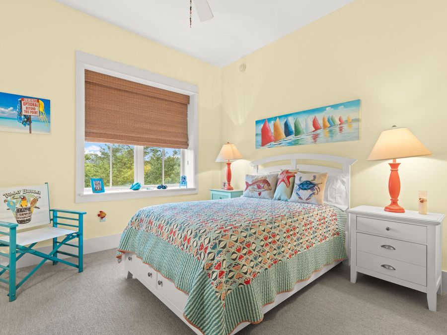 Property Image 44