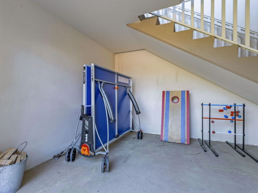 Property Image 73