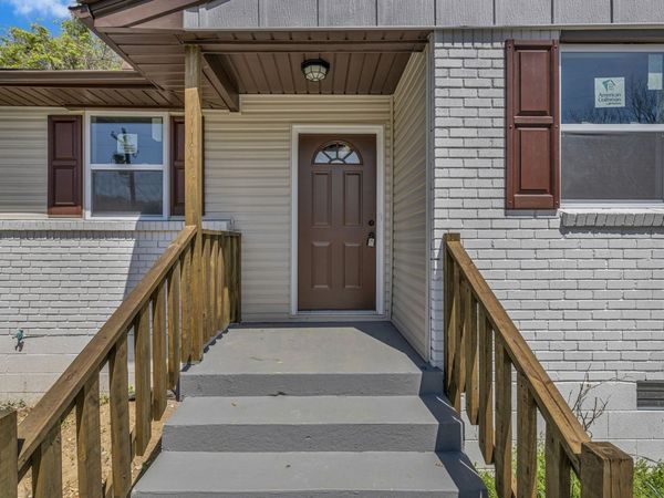 1916 Louanne Dr , Nashville, TN 37217