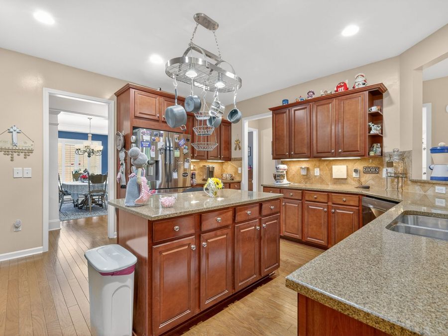 Property Image 12