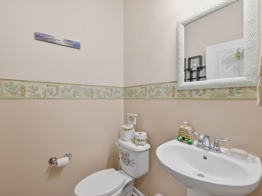 Property Image 32