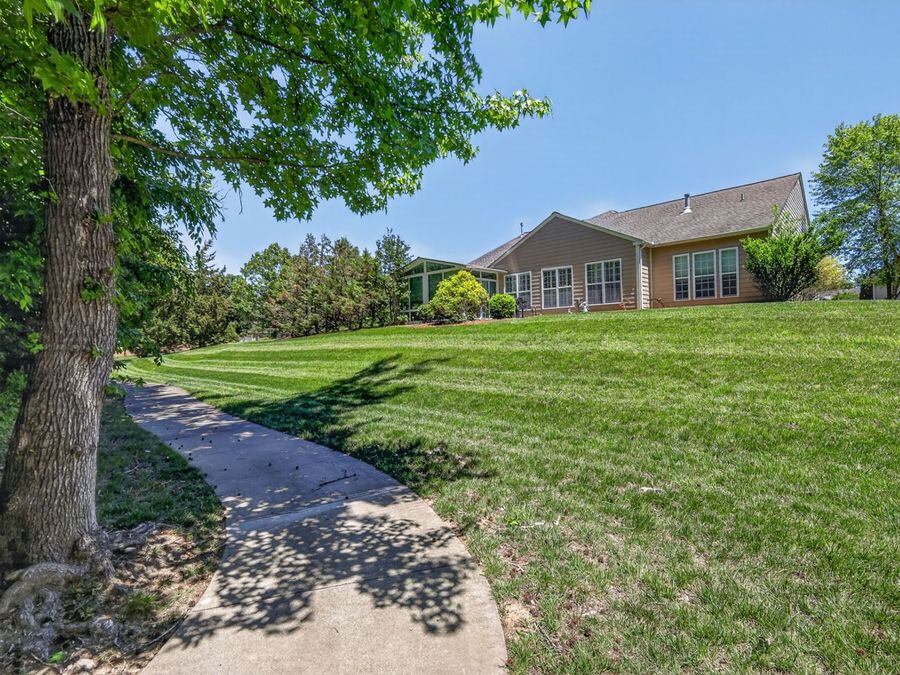 Property Image 48