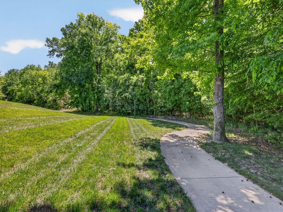 Property Image 53