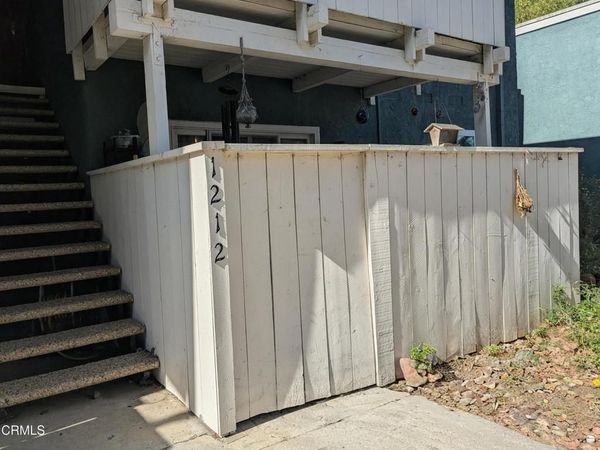 1300 Saratoga Avenue, Unit 1212, Ventura, CA 93003