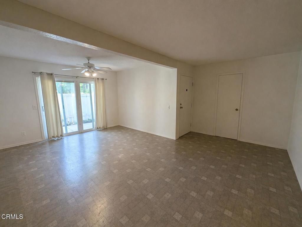 1300 Saratoga Avenue, Unit 1212, Ventura, CA 93003 Main Photo