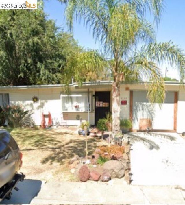 3155 San Ramon Rd, Concord, CA 94519 Main Photo