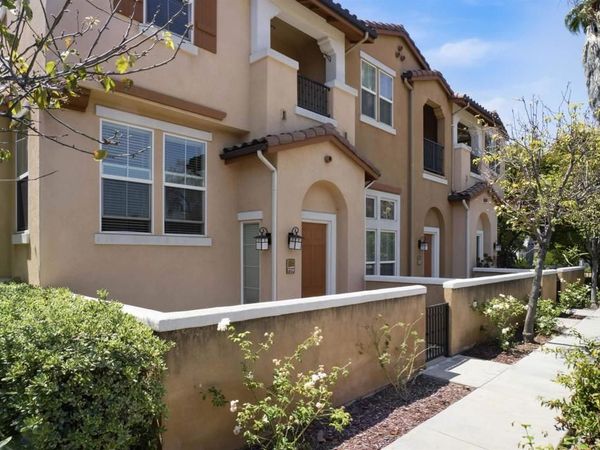 739 Mariposa, National City, CA 91950
