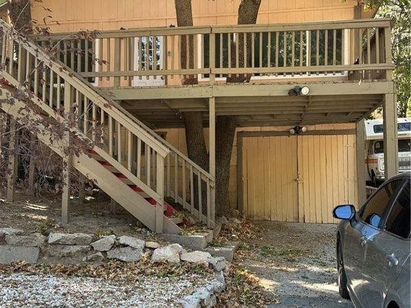 518 Acacia, Crestline, CA 92325