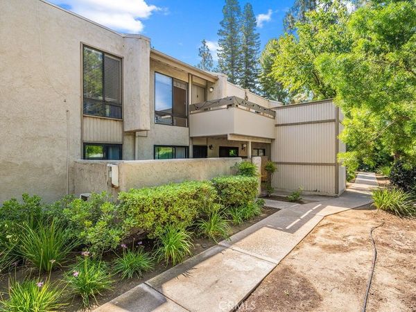 3000 Associated Road, Unit 58, Fullerton, CA 92835