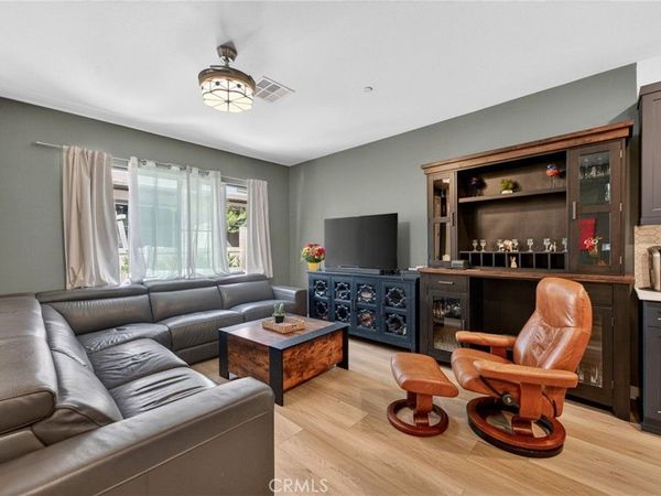 35177 Rangpur Lane, Fallbrook, CA 92028
