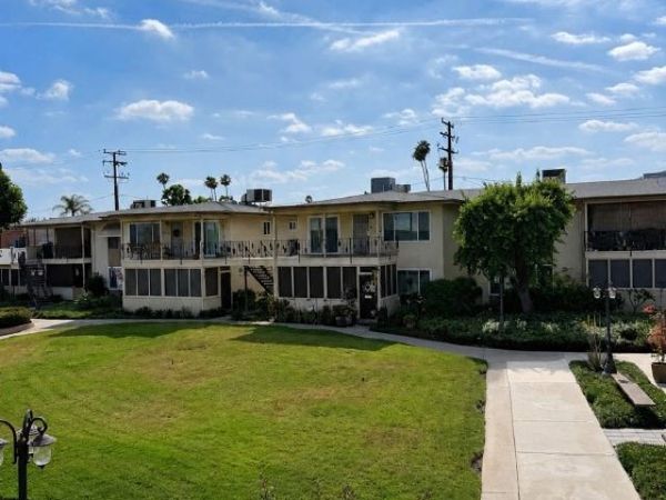 228 De Anza, San Gabriel, CA 91776